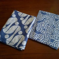 Kain Batik Wonogiren Solo Ecer Grosir 363