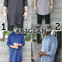 Jual Kurta pakistan murah koko mirah gamis murah samase murah maroko murah Murah