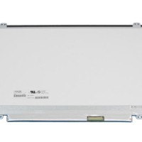 LED 14.0 SLIM - Laptop ACER ASUS AXIOO DELL LENOVO HP TOSHIBA SAMSUNG