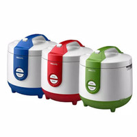 Majic com philips hd-3118/03,2liter