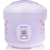 Majic com miyako mcm-507