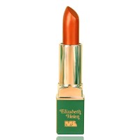 Elizabeth Helen Lipstick Shimmer 27