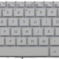 Keyboard Laptop Asus E202SA E202MA E202 E202S E202M TP201S CK820 CC_Co