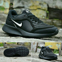sepatu nike air max buatan lokal