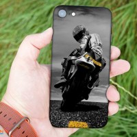 Garskin HP Acer Custom Gambar Sendiri