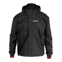 JAKET CONSINA CYPRUS ORI NOT EIGER REI