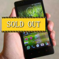 PROMO RAMADHAN - Xiaomi Redmi 1S OS Android Nougat 7.1.2