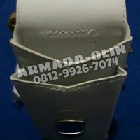 Sarung Hp-Sarung Hp Android-Sarung Hp Double Android-Sa Berkualitas