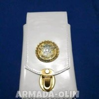 Sarung Hp-Sarung Hp android-Sarung Hp Single Kuli6-Saru Berkualitas