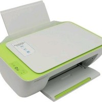 printer hp deskjet 2135 print scan copy print all in one CP291 C_Print