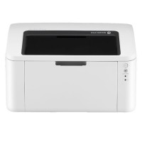 PRINTER FUJI XEROX DOCUPRINT P115W TERLARIS CP313 C_Print