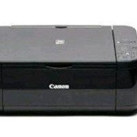 Printer Canon MP287 infus Box catridge original compatibel CP111 C_Pri