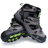 Sepatu gunung santa s3012