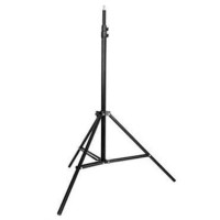 Weifeng Lighting Light Holder Tripod Stand Tinggi 2 Meter