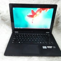 Laptop Lenovo ideapad yoga 11S Core i5 gen 3