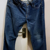 Gaudi jeans