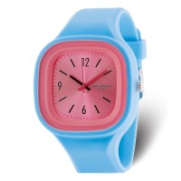 TERMURAH JAM TANGAN 3 in 1 WANITA SOPHIE MARTIN PARIS KESHA JTX512M4