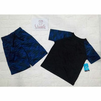 baju renang setelan anak cowok branded pro player murah sale
