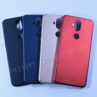 Ume Eco Hardcase Asus Zenfone 5 Lite 2018 - Original