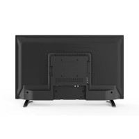 Harga Promo Lg Tv Led 32&Quot Seri 32Lh500 Hitam - Garansi Resmi Murah