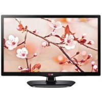 Harga Promo Lg Led Monitor Tv 29 29Mt47A - Garansi Resmi Murah