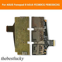 Harga flexible sim card memory card asus fonepad 8 k016 fe380cg | Hargalu.com Harga flexible sim card memory card asus fonepad 8 k016 fe380cg | Hargalu.com