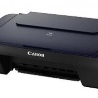 Printer Canon Pixma MG2570S Print Scan Copy CP403 C_Print