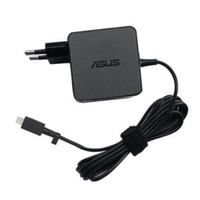 Adaptor Charger Laptop Asus E202, E202S, E202SA 19V - 1.75A Original