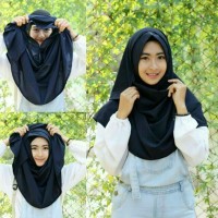 Kerudung/Jilbab Pastan Mala Yang lagi Trand