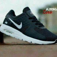 CUCI GUDANG - SEPATU NIKE AIRMAX ZERO UNTUK OLAHRAGA LARI JOGING RUNNI