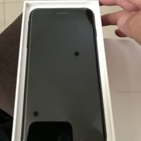 HDC IPHONE 7+ 5.5