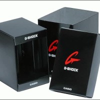T2105 Jam Tangan Sporty KEREN Pria / Cowok GG-1000 Blue Army