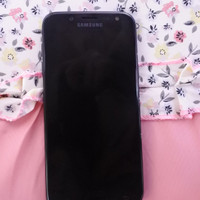 SAMSUNG J5 PRO FREE CASE DAN TONGSIS