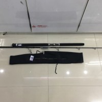 Joran Shimano Speedcast Kaibutsu Surface monster 7810