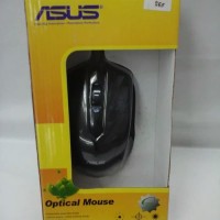 mouse optical HP ACER ASUS TOSHIBA HP ( mouse buat laptop dan pc ya )