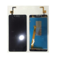Jual Lcd Lenovo A6000 Fullset Murah