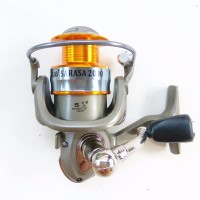 murah Reel Exori Sarasa 2000 distributor joran pancing shimano