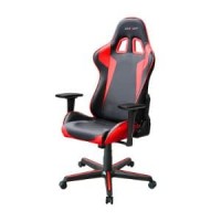 Kursi Gaming Chair DXRacer Formula Series OH-FL00-NR Bl JNZW28