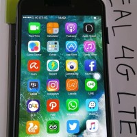 Hdc Iphone 7+ 5.5