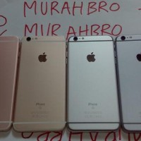 Hdc Apple Iphone 6S+ Plus Pro Xtreme Replika Supercopy Quadcore 5.5 In