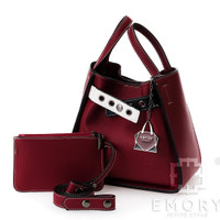 Tas wanita emory Papillon Papillon 01EMO1769