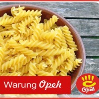 Harga Makaroni Mentah Kiloan Katalog.or.id Harga Makaroni Mentah Kiloan Katalog.or.id