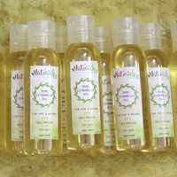 Pure citronella oil/minyak serai wangi/lemong rass oil