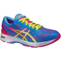 asics ds trainer womens