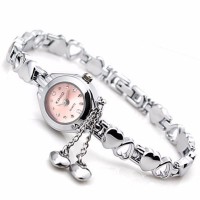 Eksklusif Jam Tangan Murah jam tangan wanita perempuan anti air Origi