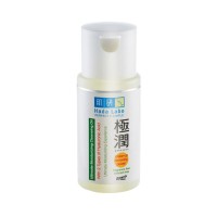 Jual Hada Labo Gokujyun Ma Cleansing Oil 100 ml Murah
