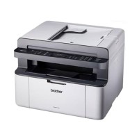 Printer Brother MFC-1911NW Mono Laserjet