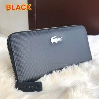 supplier dompet wanita import murah cewek batam sale LACOSTE WALLET