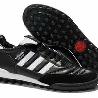 adidas copa mundial original