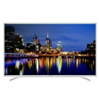 POLYTRON PLD 55UV5900 LED SMART TV 55 INCH UHD 4K PLD55UV5900